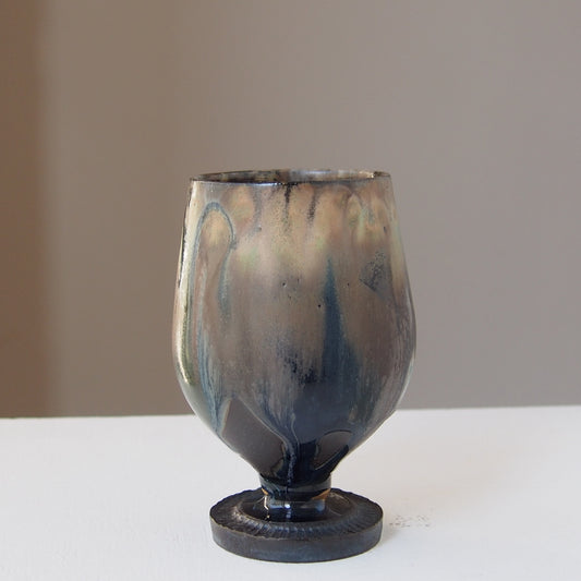 2-2　ゴブレット | Ayaka Tabala