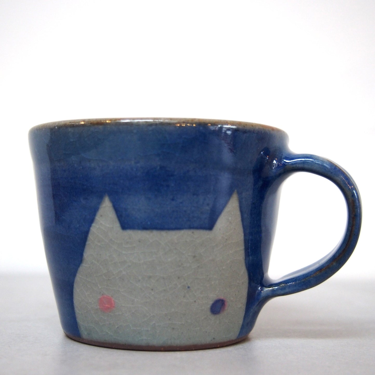 9　マグカップ ねこ | 相澤かなえ