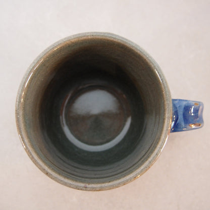 9　マグカップ ねこ | 相澤かなえ