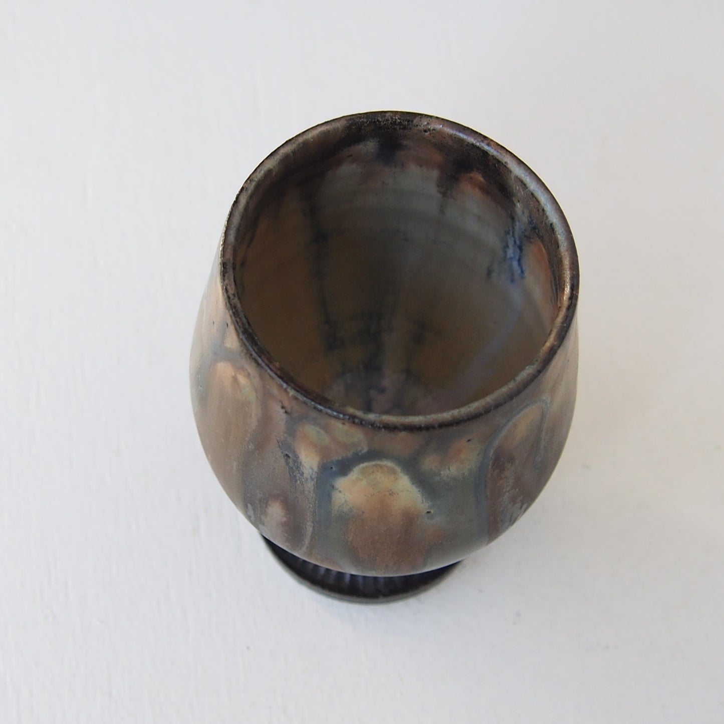 2-2　ゴブレット | Ayaka Tabala