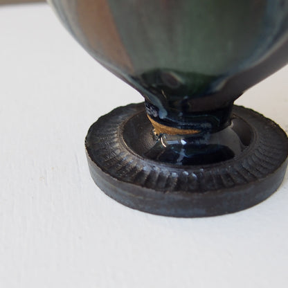 2-2　ゴブレット | Ayaka Tabala