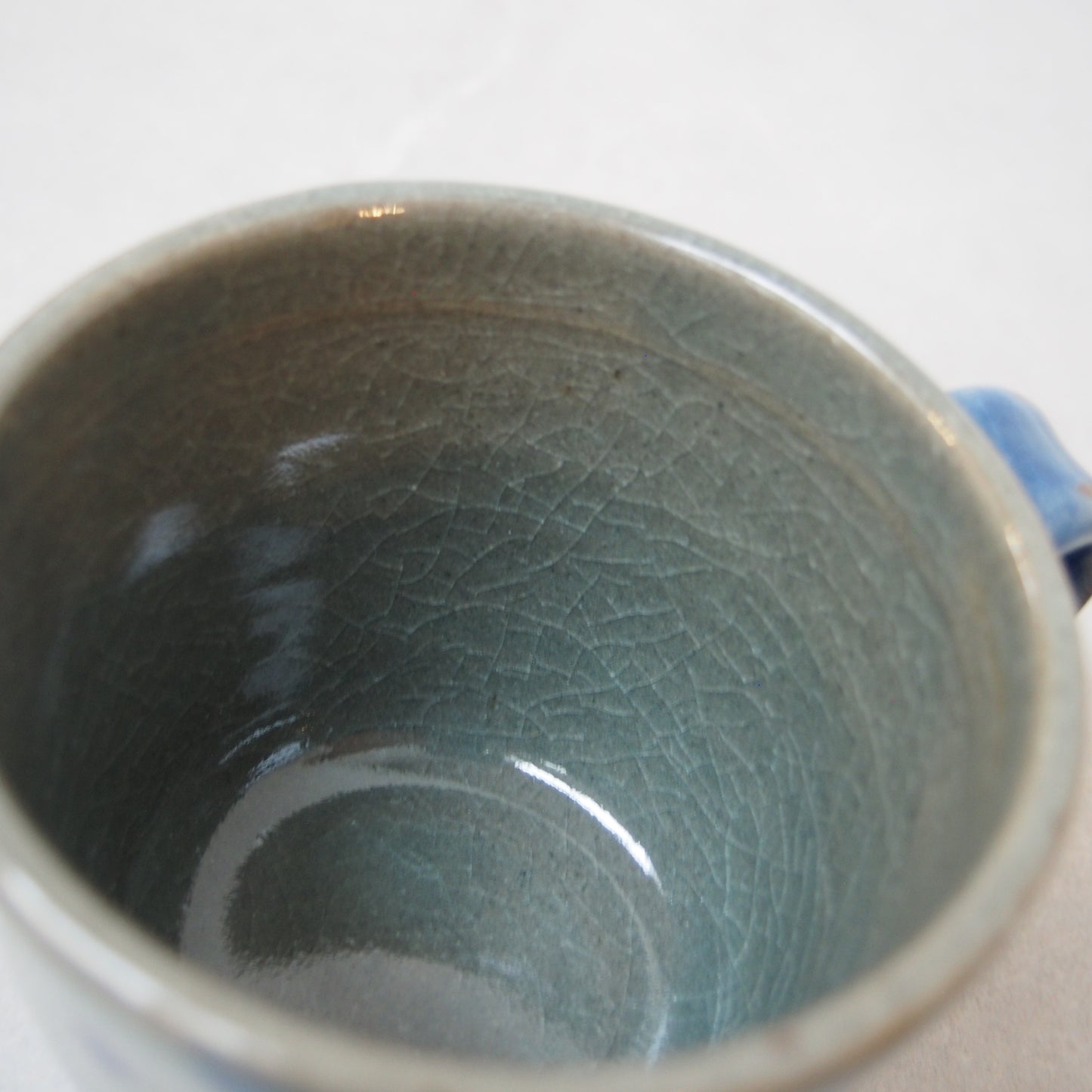 9　マグカップ ねこ | 相澤かなえ