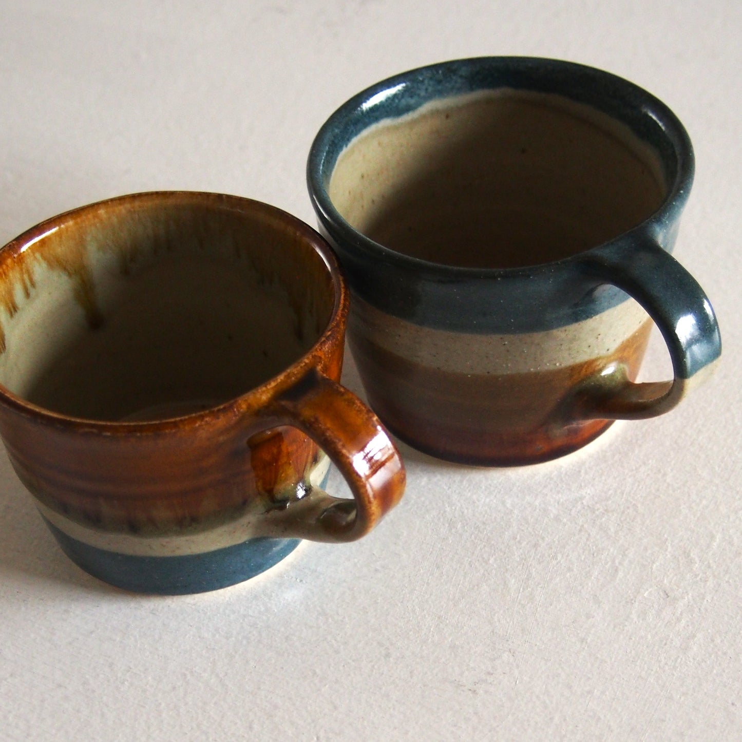 43 コーヒーカップ | 佐々木 康弘