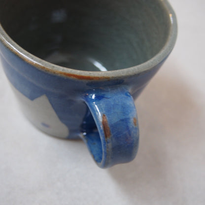 9　マグカップ ねこ | 相澤かなえ