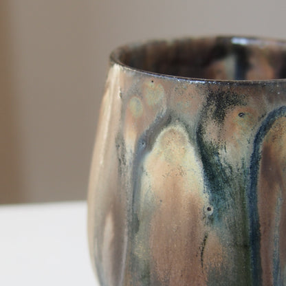 2-2　ゴブレット | Ayaka Tabala