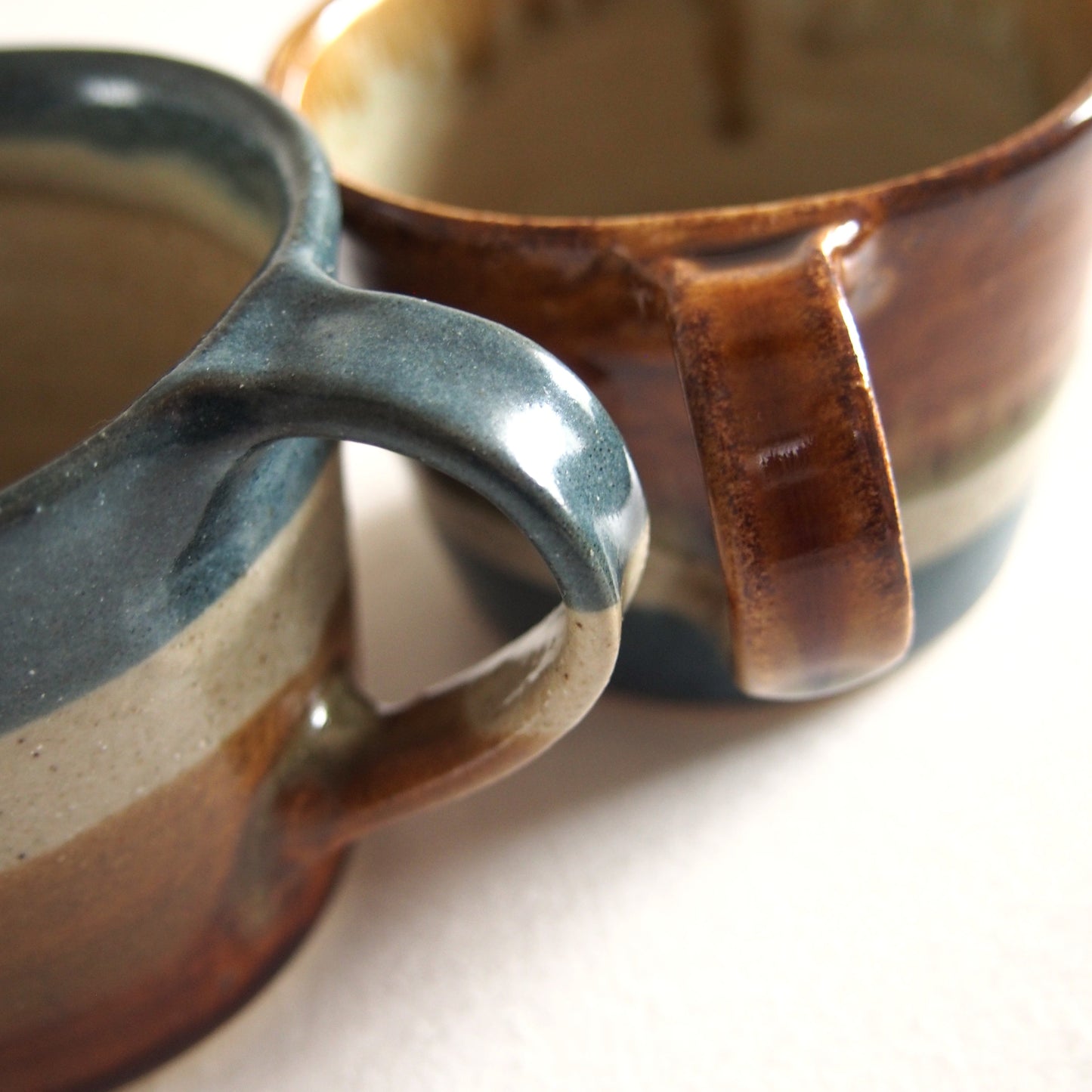 43 コーヒーカップ | 佐々木 康弘