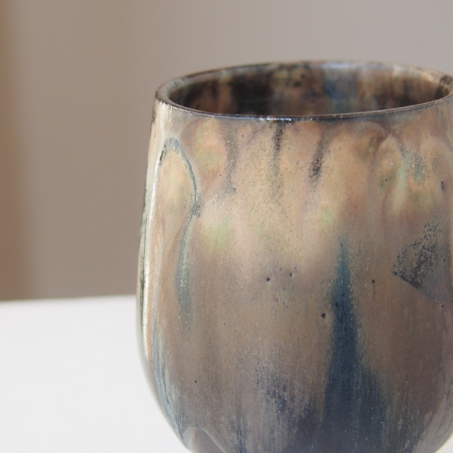 2-2　ゴブレット | Ayaka Tabala