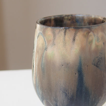 2-2　ゴブレット | Ayaka Tabala