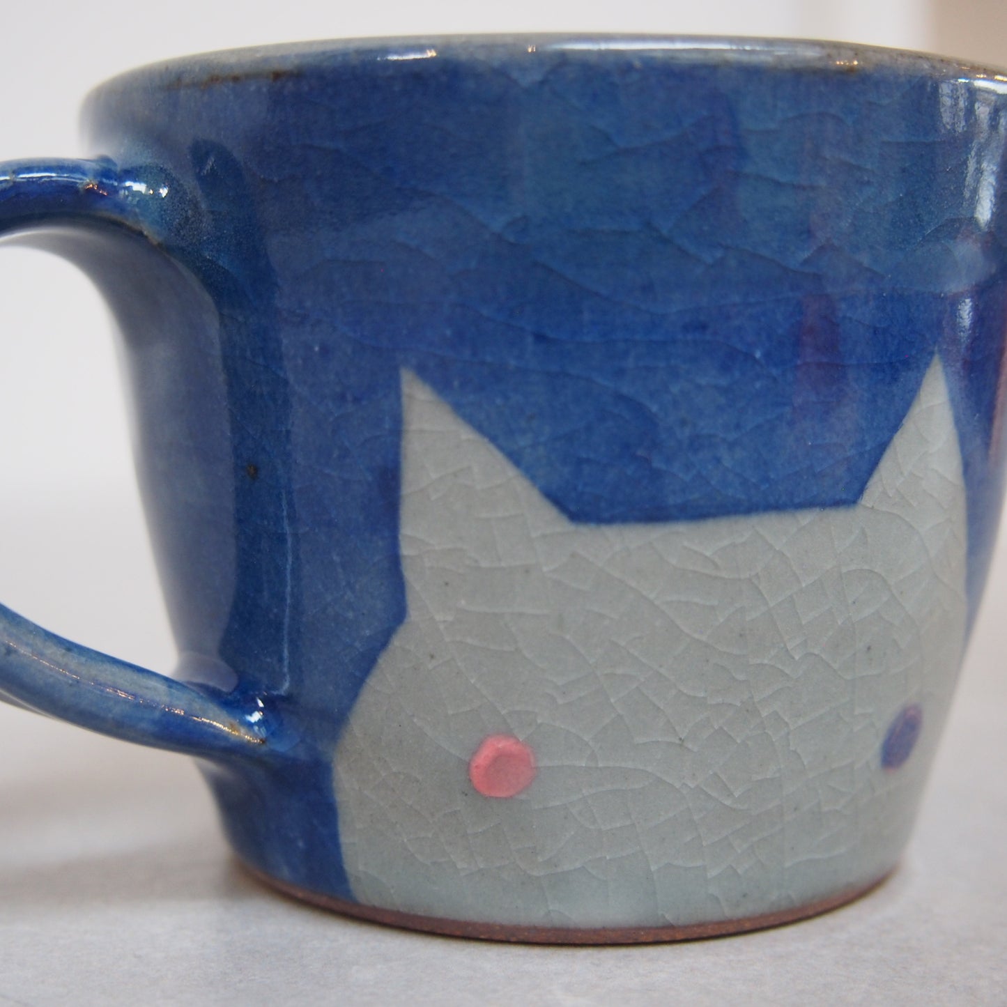 9　マグカップ ねこ | 相澤かなえ