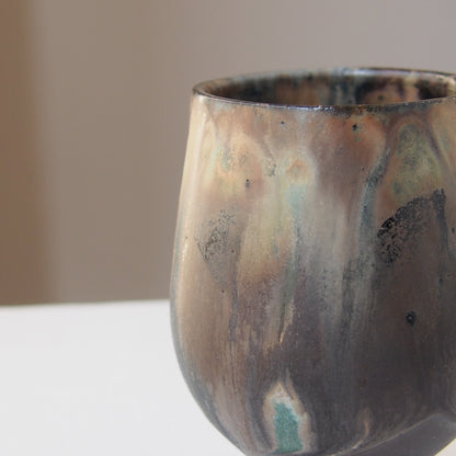 2-2　ゴブレット | Ayaka Tabala