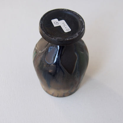 2-2　ゴブレット | Ayaka Tabala