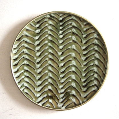 44 リムプレート XL | 佐々木 康弘