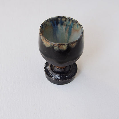 5-1　ミニゴブレット | Ayaka Tabala