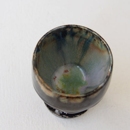 5-1　ミニゴブレット | Ayaka Tabala