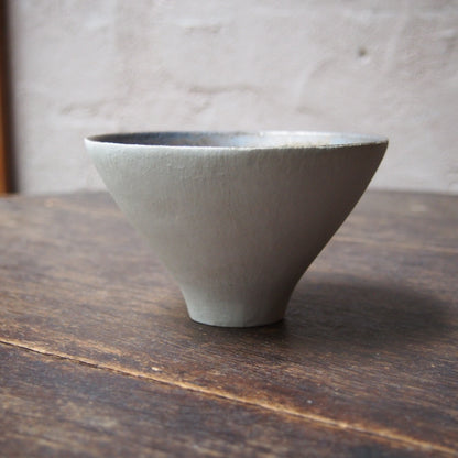 37　ラスター釉深鉢  | 田代倫章