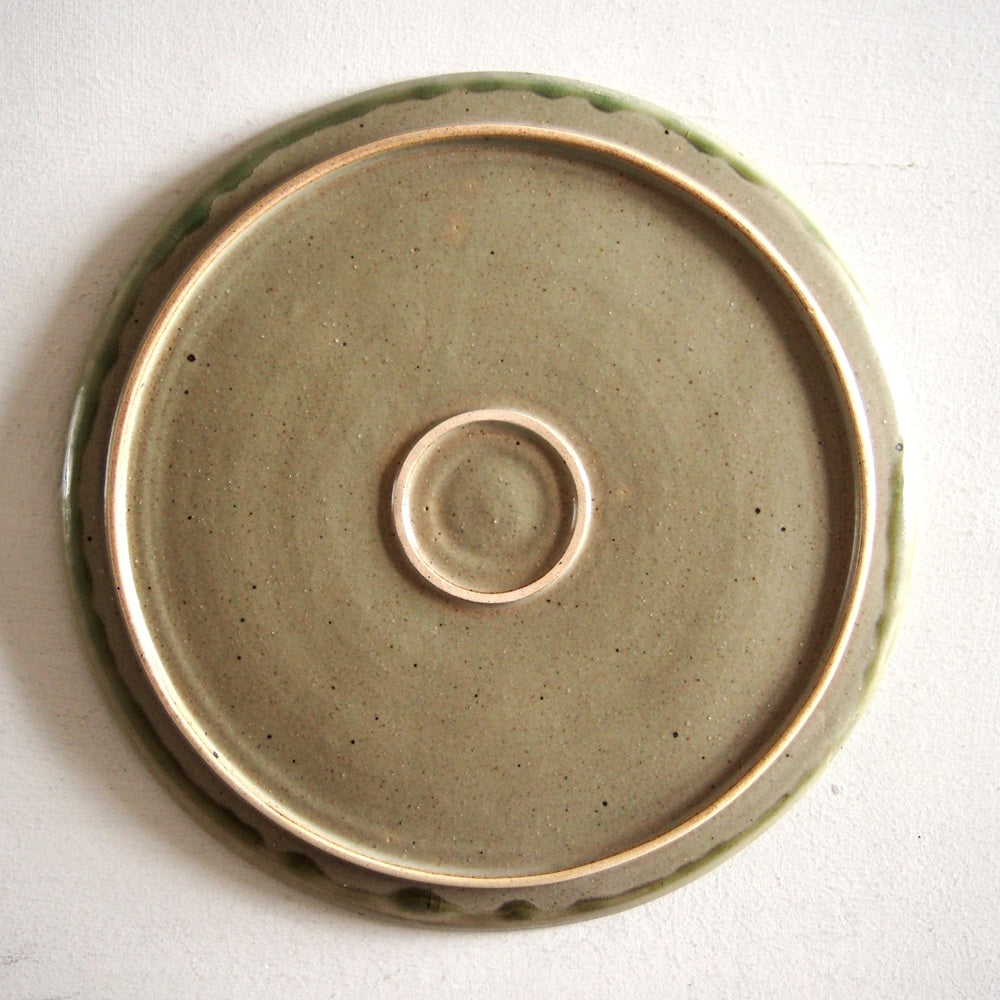 44 リムプレート XL | 佐々木 康弘