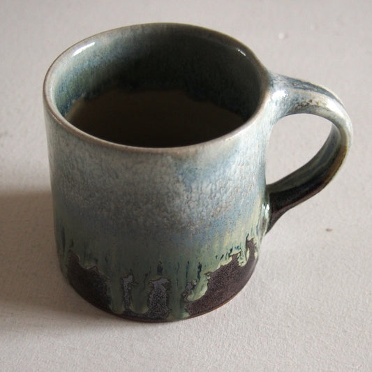 45 マグ L | 佐々木 康弘