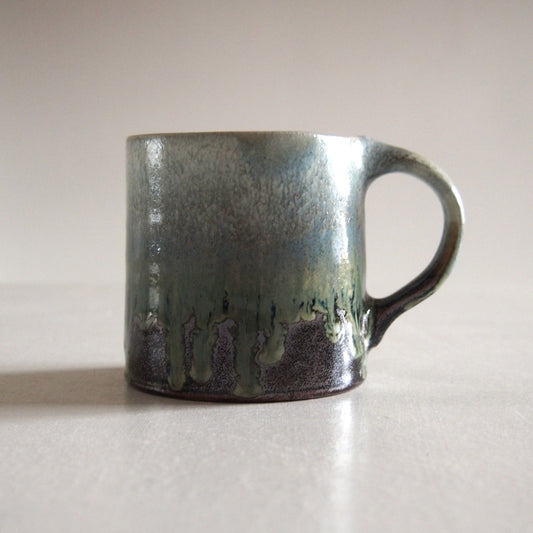 45 マグ L | 佐々木 康弘