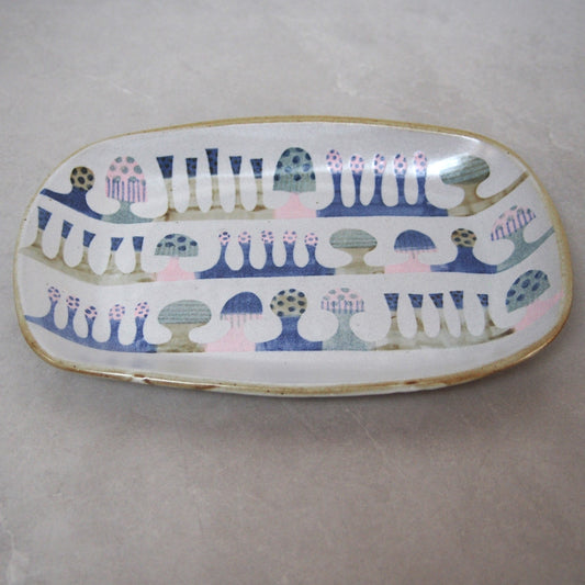 10-2　長方鉢 | 相澤かなえ