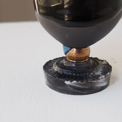 5-1　ミニゴブレット | Ayaka Tabala