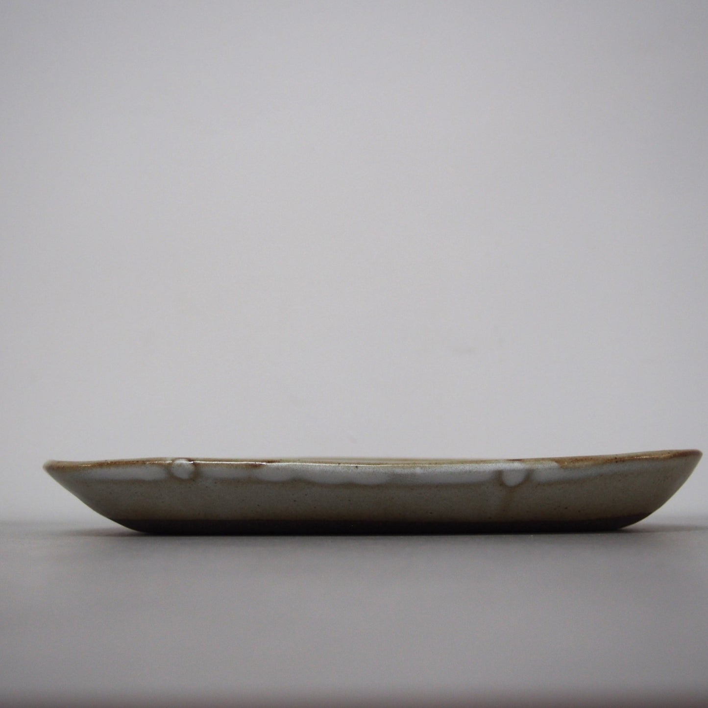 10-2　長方鉢 | 相澤かなえ