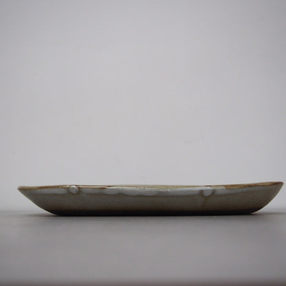 10-2　長方鉢 | 相澤かなえ