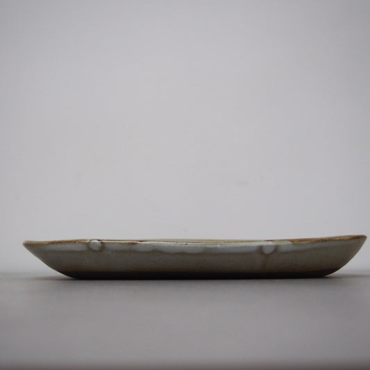 10-2　長方鉢 | 相澤かなえ