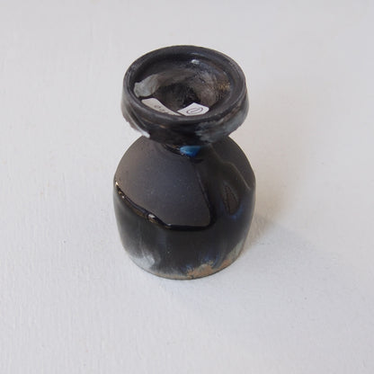 5-1　ミニゴブレット | Ayaka Tabala