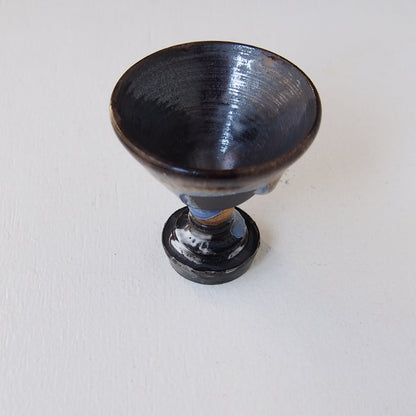 5-2　ミニゴブレット | Ayaka Tabala