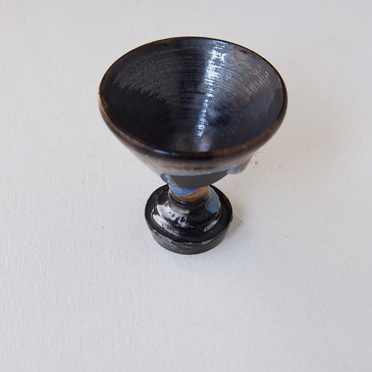 5-2　ミニゴブレット | Ayaka Tabala