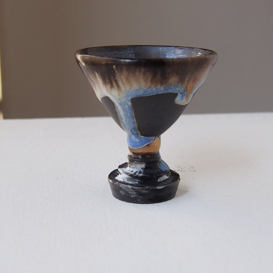 5-2　ミニゴブレット | Ayaka Tabala