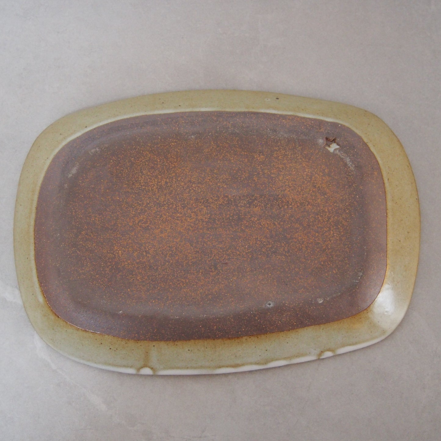 10-2　長方鉢 | 相澤かなえ