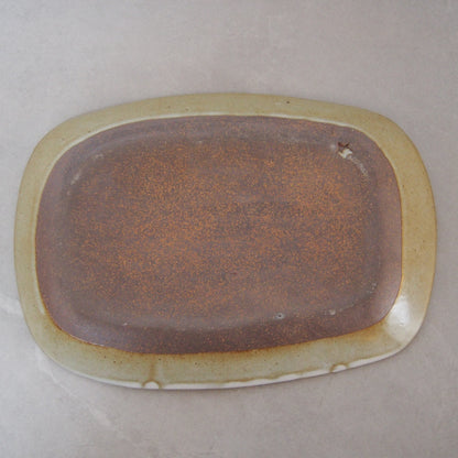 10-2　長方鉢 | 相澤かなえ