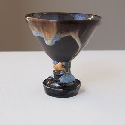 5-2　ミニゴブレット | Ayaka Tabala