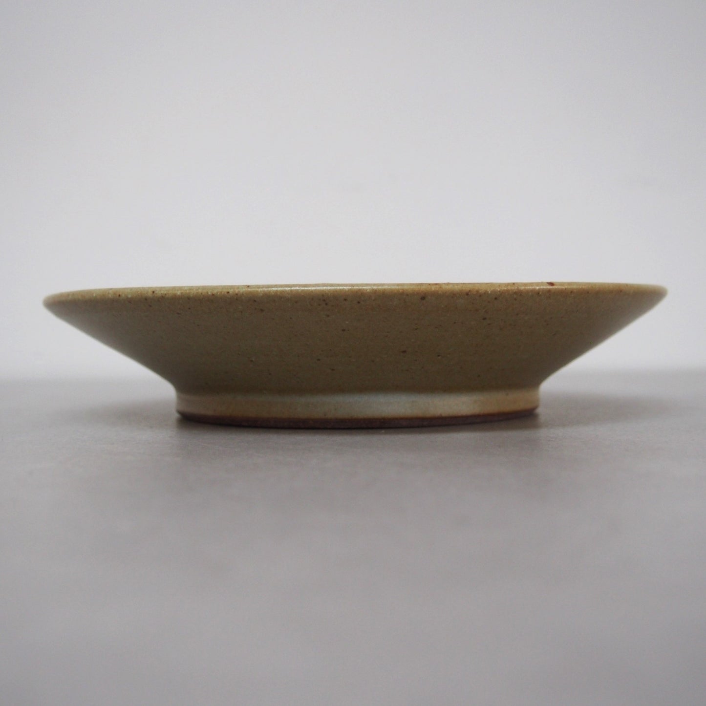 11-1　平鉢 パッチワーク | 相澤かなえ