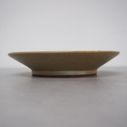 11-1　平鉢 パッチワーク | 相澤かなえ