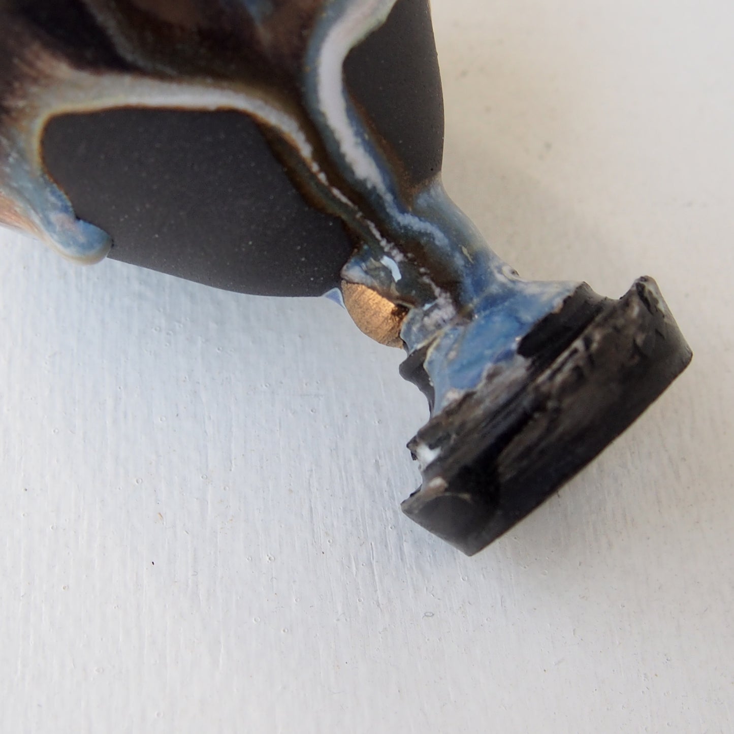 5-2　ミニゴブレット | Ayaka Tabala