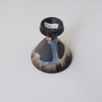 5-2　ミニゴブレット | Ayaka Tabala