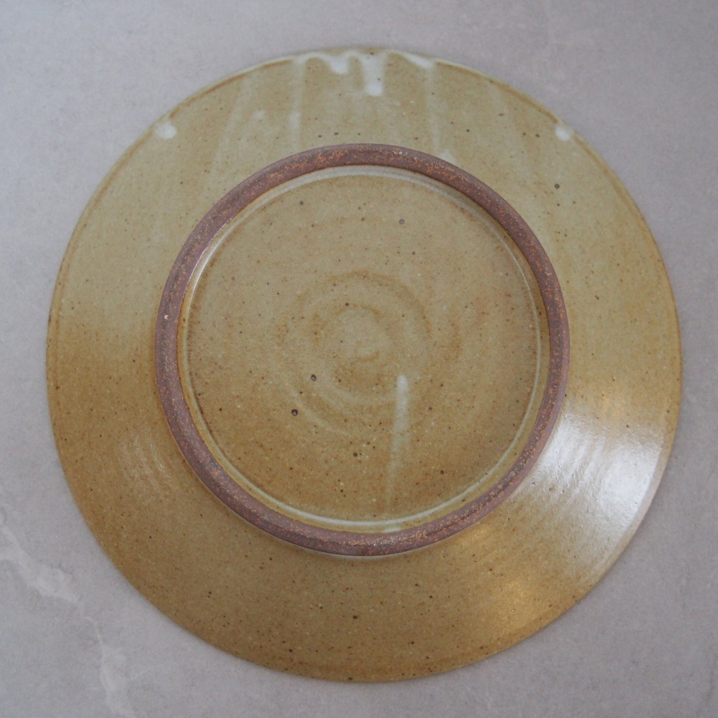 11-1　平鉢 パッチワーク | 相澤かなえ