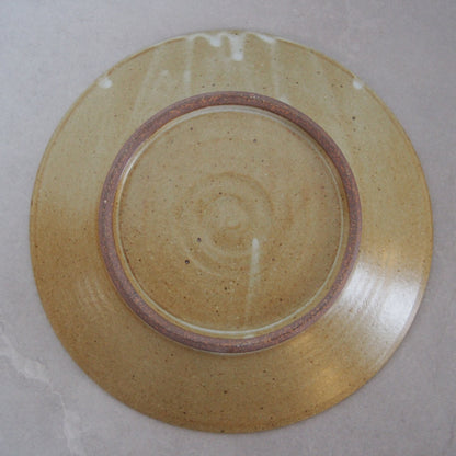 11-1　平鉢 パッチワーク | 相澤かなえ