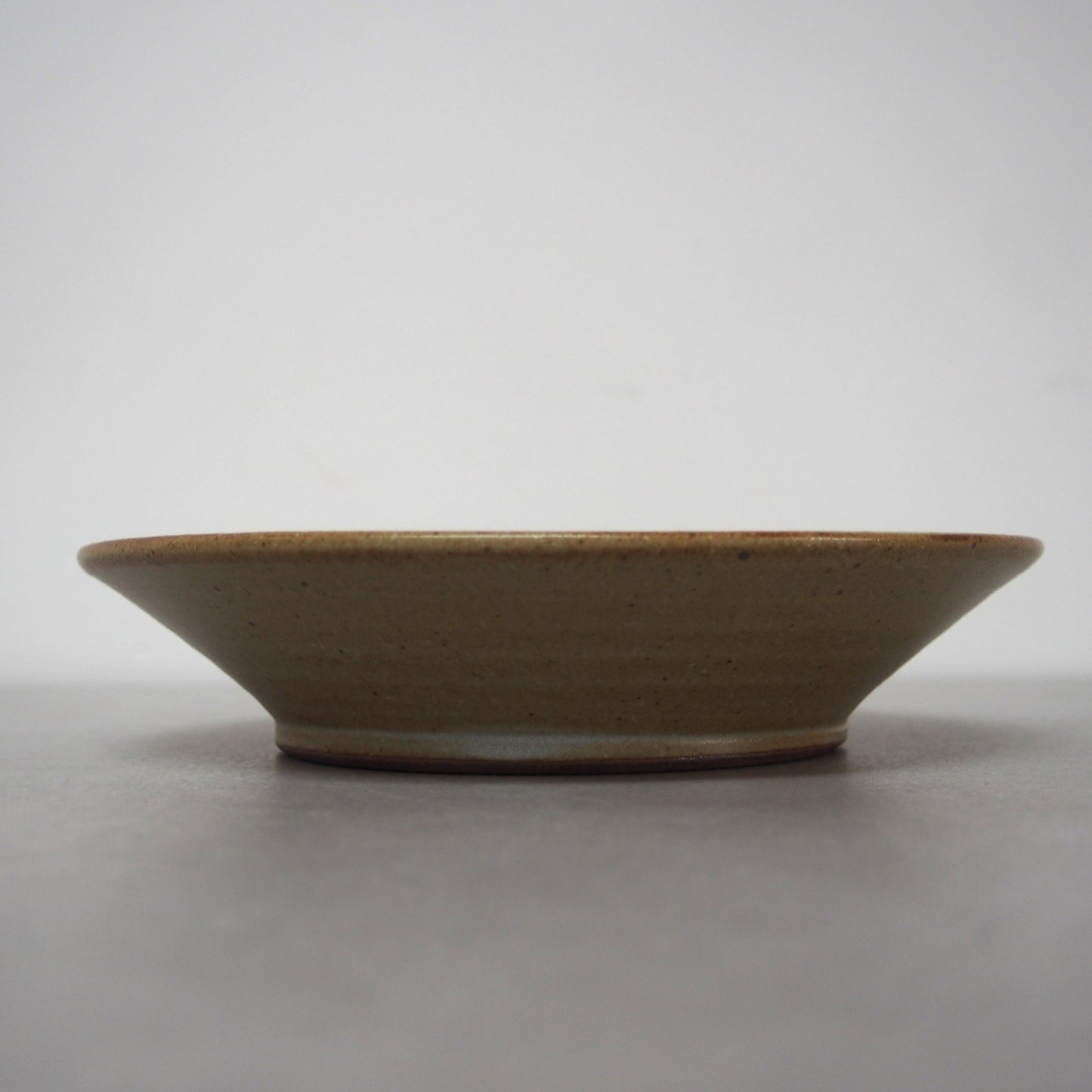 11-2　平鉢 パッチワーク | 相澤かなえ