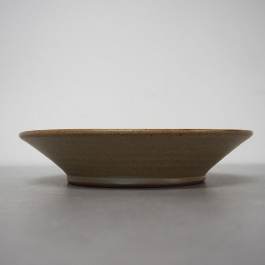 11-2　平鉢 パッチワーク | 相澤かなえ