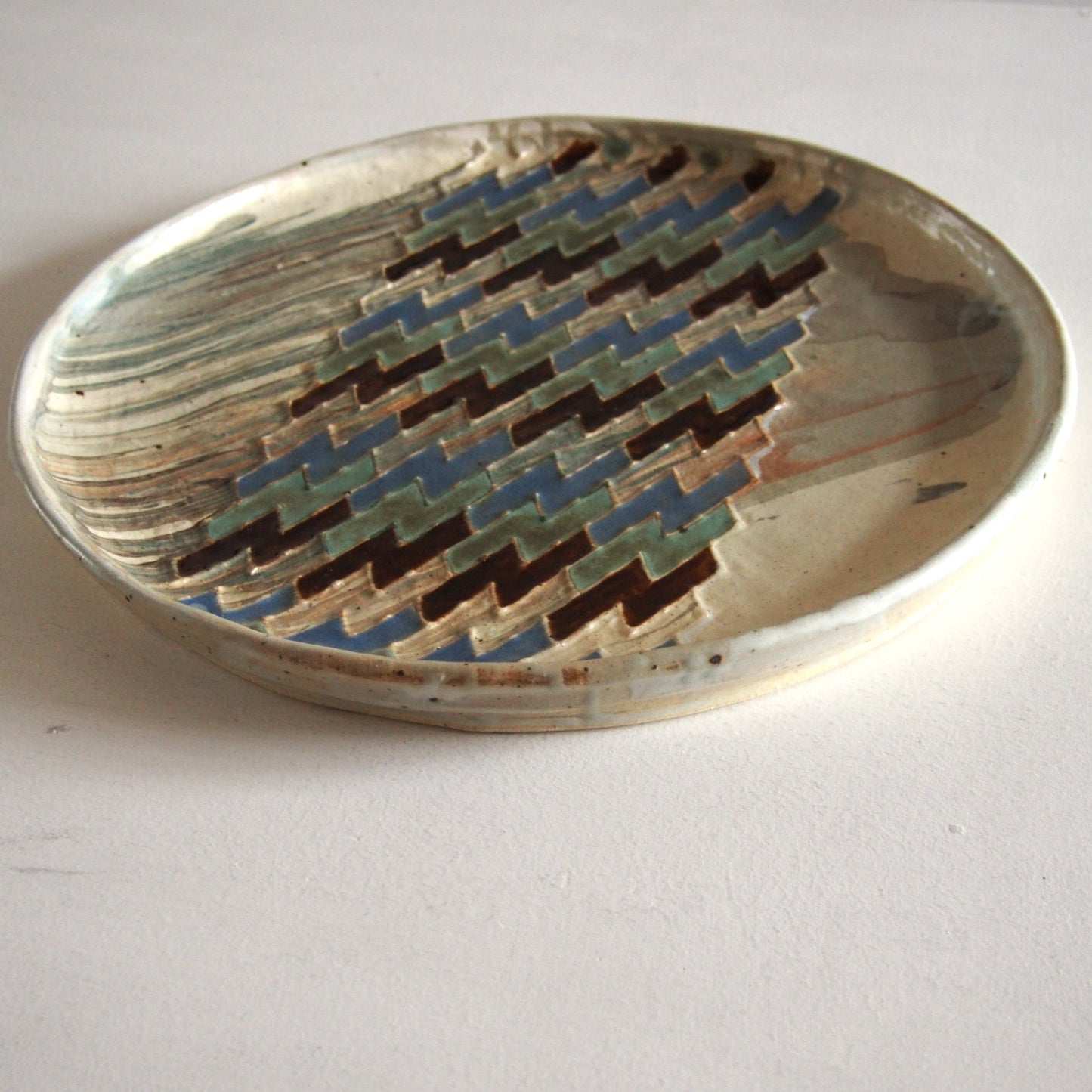 49 大皿 | 佐々木 康弘