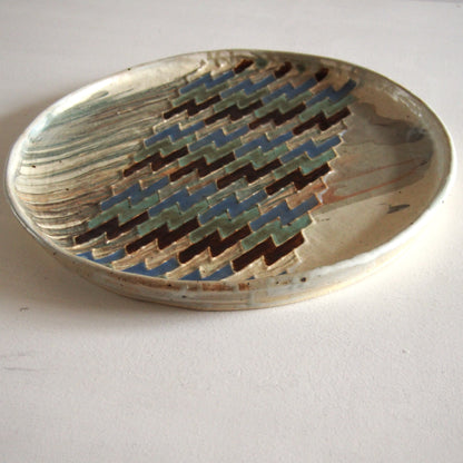 49 大皿 | 佐々木 康弘