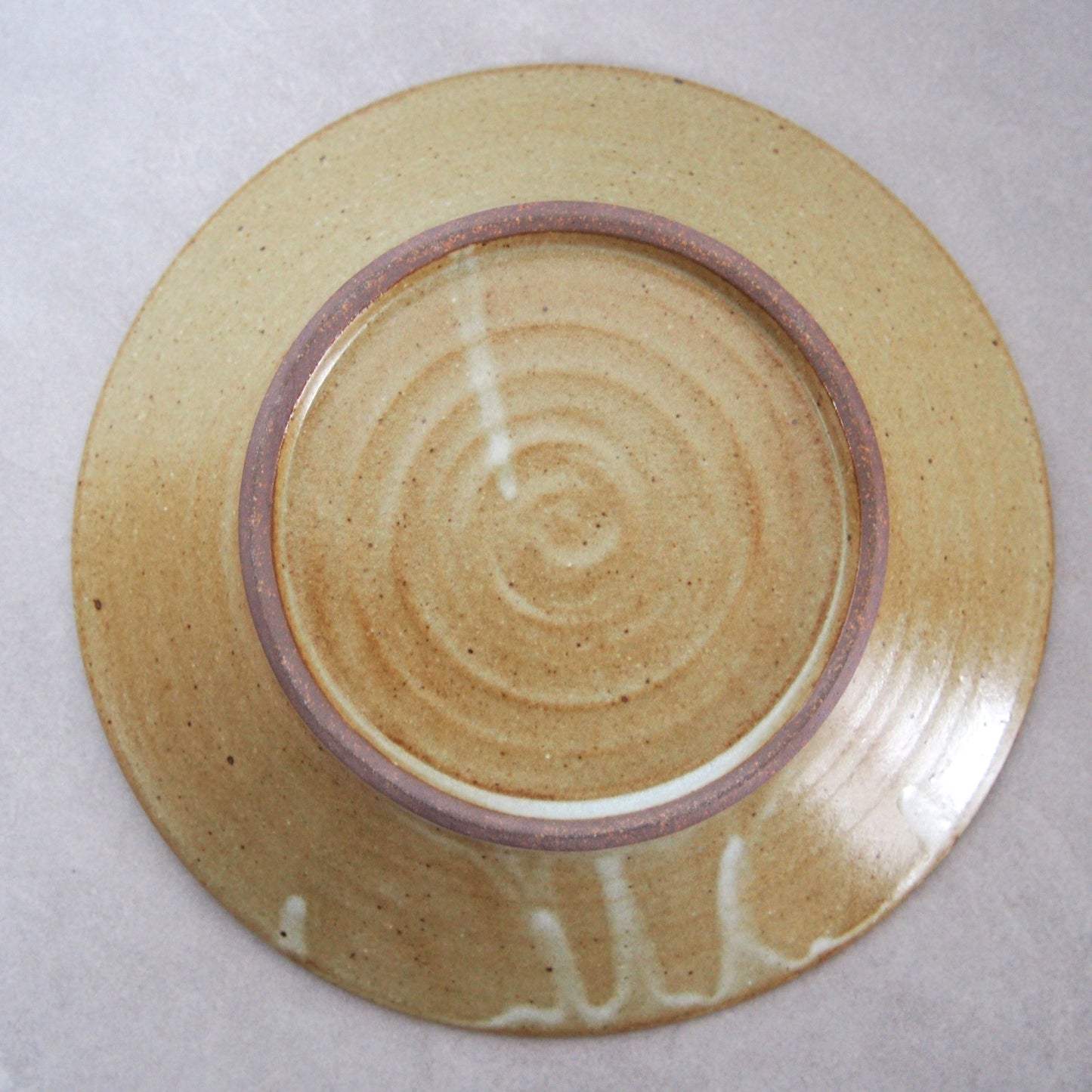 11-2　平鉢 パッチワーク | 相澤かなえ