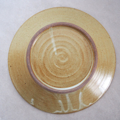 11-2　平鉢 パッチワーク | 相澤かなえ