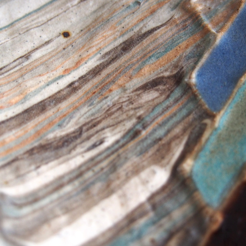 49 大皿 | 佐々木 康弘