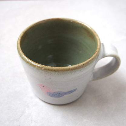 12-1　マグカップ | 相澤かなえ