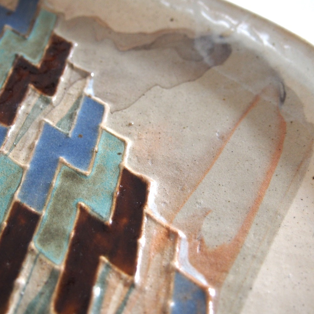 49 大皿 | 佐々木 康弘