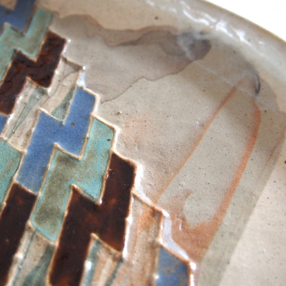 49 大皿 | 佐々木 康弘